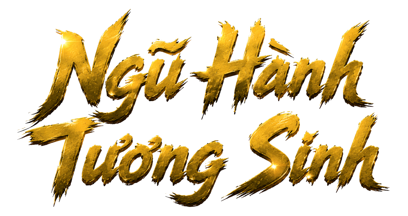 Ngũ Hành Tương Sinh