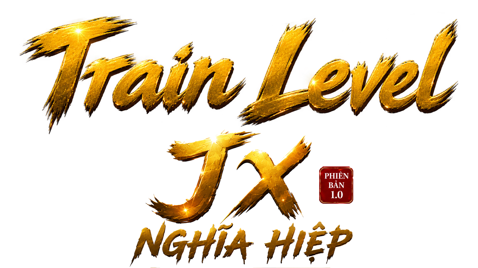 Hướng Dẫn Train Level - Cắm Trụ tối ưu EXP cho tổ đội nhiều acc