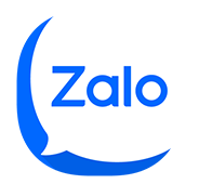 Zalo