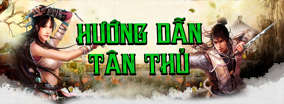 tiêu đề